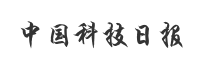 qq_logo